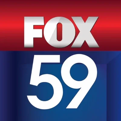 @FOX59 - Twitter Account Stats