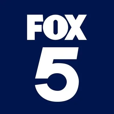 @FOX5Atlanta - Twitter Account Stats