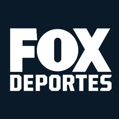 @FOXDeportes - Twitter Account Stats