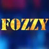 @FOZZYROCK - Twitter Account Stats