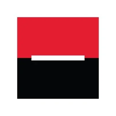 @franfinance - Twitter Account Stats