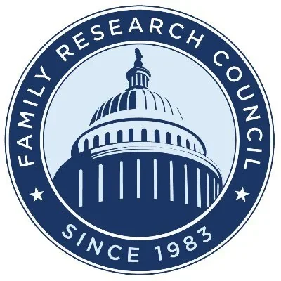 @FRCdc - Twitter Account Stats