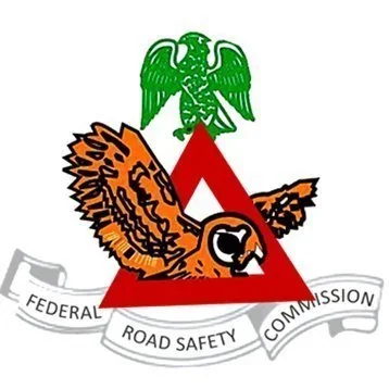 @FRSCNigeria - Twitter Account Stats