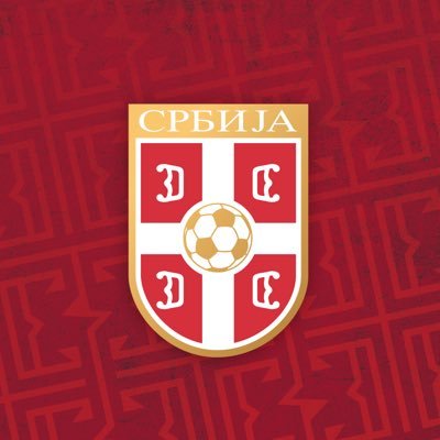 Fudbalski savez Srbije | FA of Serbia