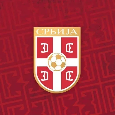@FSSrbije - Twitter Account Stats