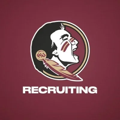 @FSU_Recruiting - Twitter Account Stats