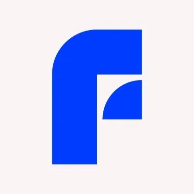 @FSecure - Twitter Account Stats