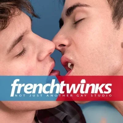@FTwinks - Twitter Account Stats