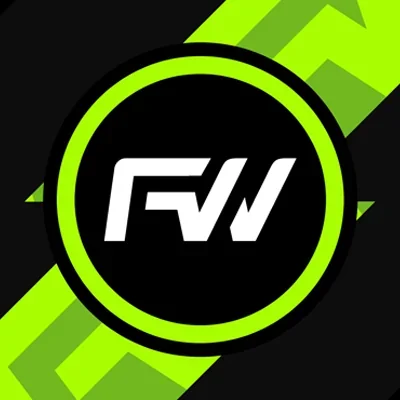 @FUTWIZ - Twitter Account Stats