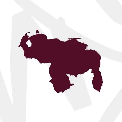 @FVF_Oficial - Twitter Account Stats