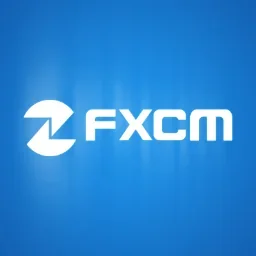 @FXCM - Twitter Account Stats