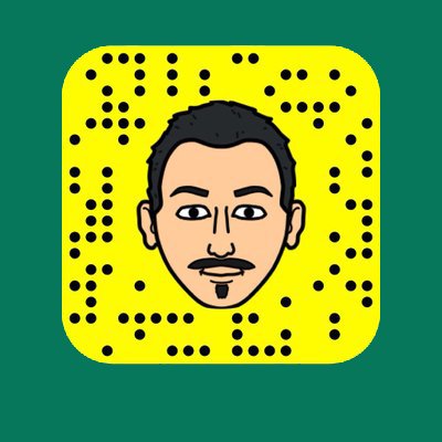 فهد الجهني