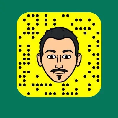 @F__A_H_A__D - Twitter Account Stats