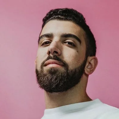 @FaZeApex - Twitter Account Stats