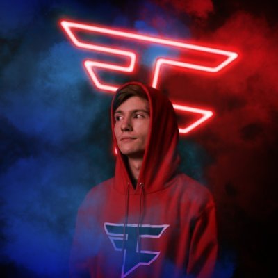FaZe Bloo