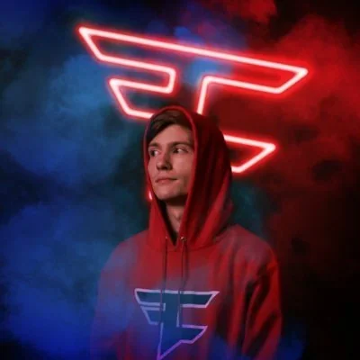 @FaZeBloo - Twitter Account Stats