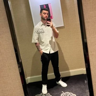 @FaZeBooya - Twitter Account Stats
