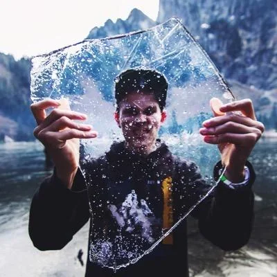@FaZeDirty - Twitter Account Stats
