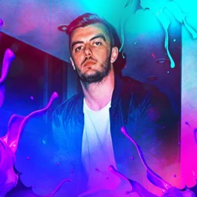@FaZeLinkzy - Twitter Account Stats