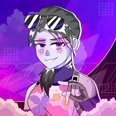 @FaZeSway - Twitter Account Stats