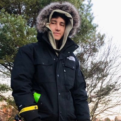 Cameron / FaZe Kitty