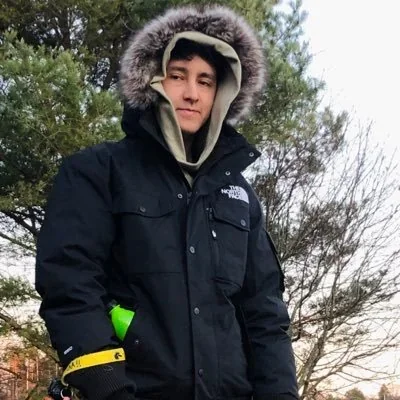@FaZe_Kitty - Twitter Account Stats