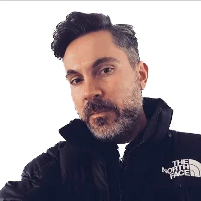 @FabioDeMasi - Twitter Account Stats