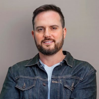 Fábio Ostermann
