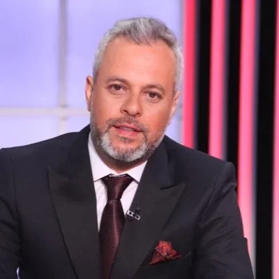 @FadiHaddadmedia - Twitter Account Stats