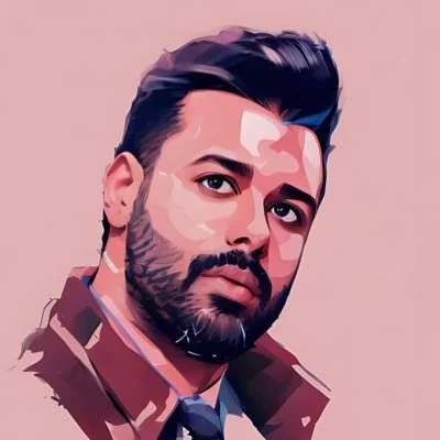 @FahadAlAliwa - Twitter Account Stats