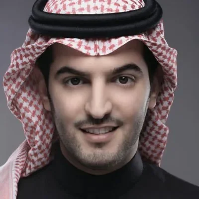 @Fahad_Alotaibi_ - Twitter Account Stats
