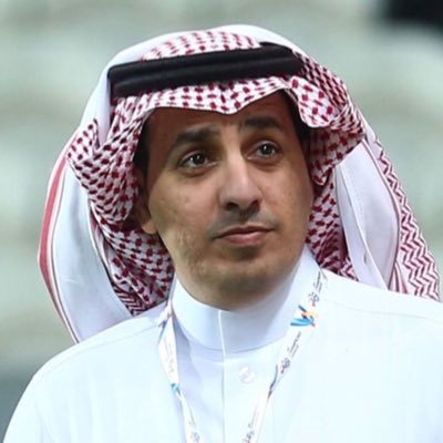 فهد السبيعي