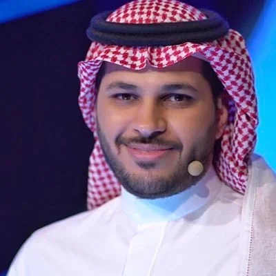 @FahdAlbogami - Twitter Account Stats