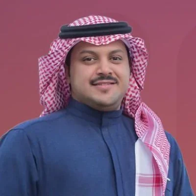 @Fahdtv7 - Twitter Account Stats