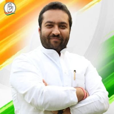 Fairoz Khan