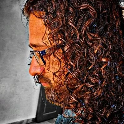 @faizullahswati - Twitter Account Stats
