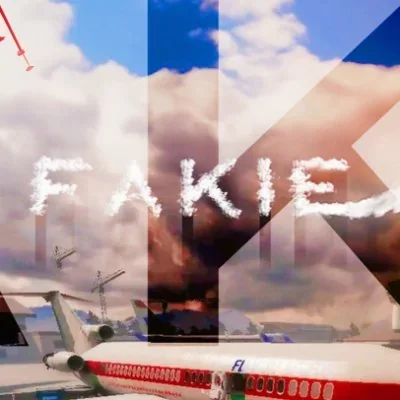 @Fakie - Twitter Account Stats