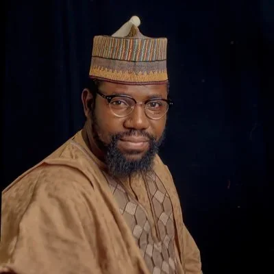 @FalaluDorayi - Twitter Account Stats