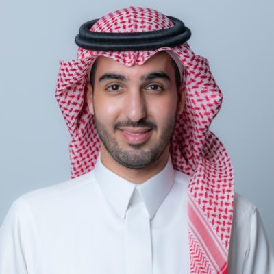 فهد بن عبدالله البكر