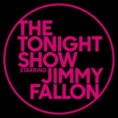 @FallonTonight - Twitter Account Stats