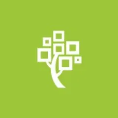 @FamilySearch - Twitter Account Stats