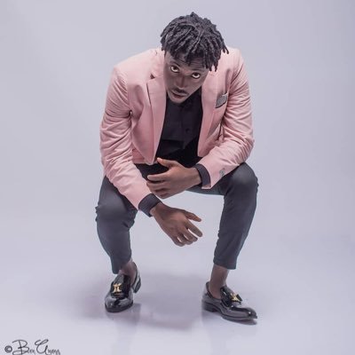 Fancy Gadam (1 DON)