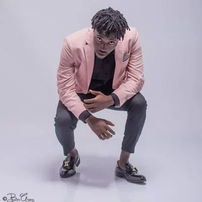 @FancyGadam - Twitter Account Stats