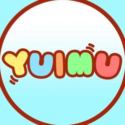 @Fanplayr - Twitter Account Stats