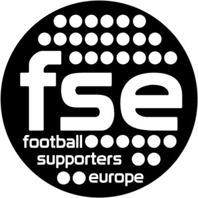 FSE - Football Supporters Europe