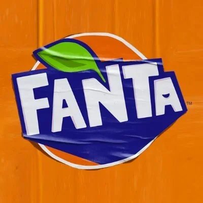 @Fanta_ID - Twitter Account Stats