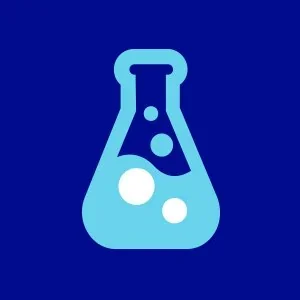 @FantasyLabs - Twitter Account Stats