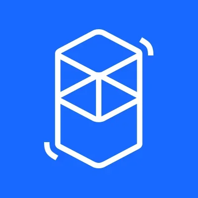 @fantomfdn - Twitter Account Stats