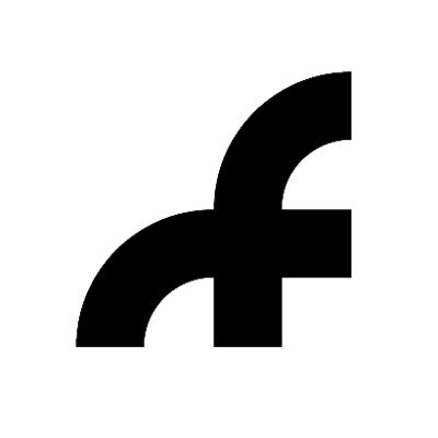 Far Out Magazine