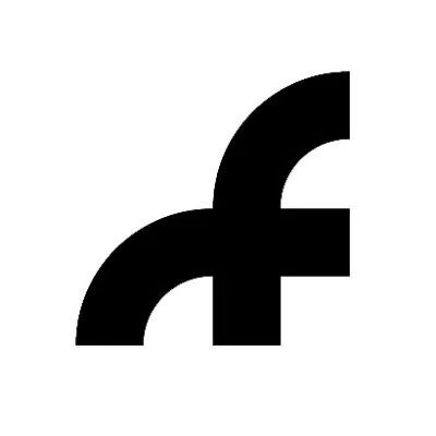 @FarOutMag - Twitter Account Stats